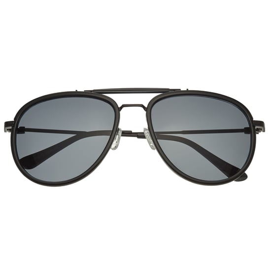 Simplify Maestro Polarized Sunglasses