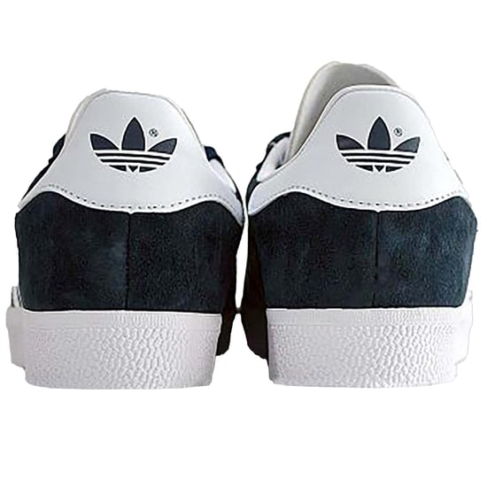 adidas Gazelle Herren Turnschuhe - Image 5