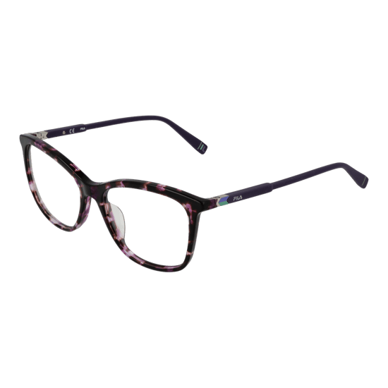 Fila Brillenfassung VF9402 09SJ 54 - Image 1