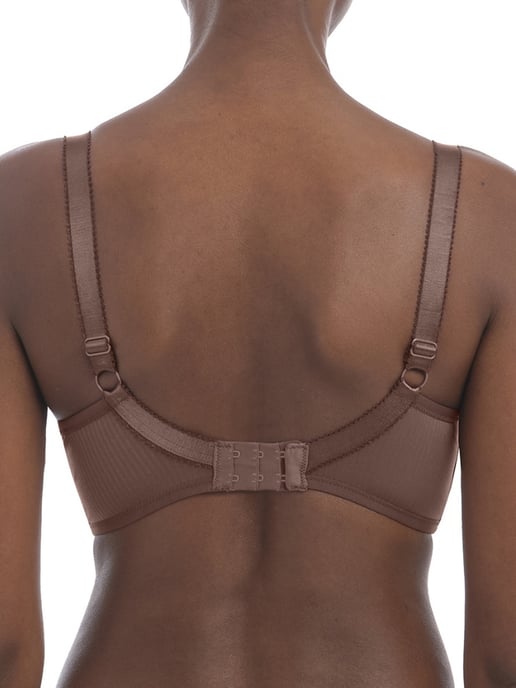 Idol Moulded Balcony Bra - Image 2