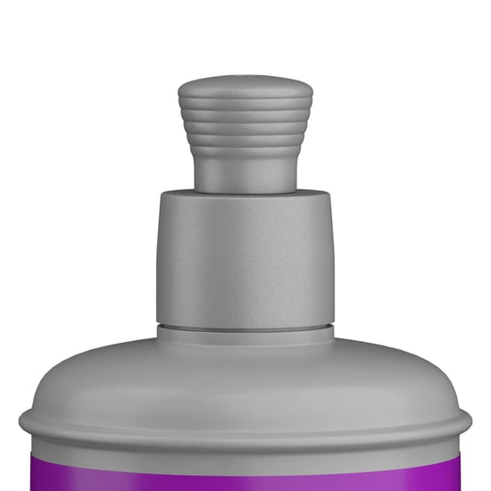Bed Head Serial Blonde Restoring Conditioner 400 ml - Image 4