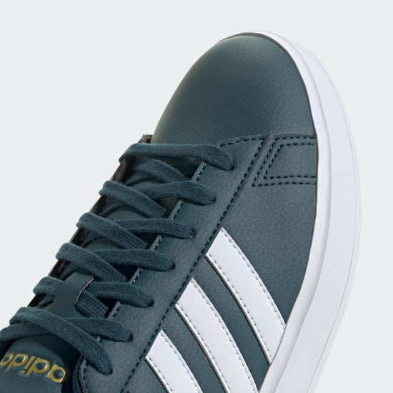 GRAND COURT 2.0 SHOES - Image 4