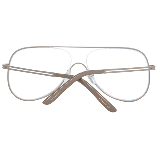 Liebeskind Optische Fassung 11055-00700 taupe 57 - Image 3
