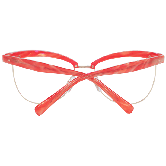 Ana Hickmann Lunettes HI1051 E04 54 - Image 3