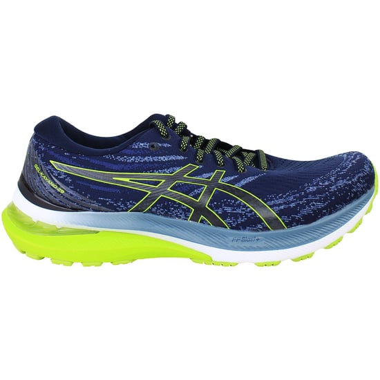 Asics Gel-Kayano 29 Herren Marine Laufschuhe - Image 1
