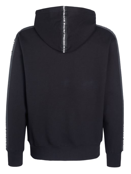 Versace Jeans Couture Pullover - Image 3