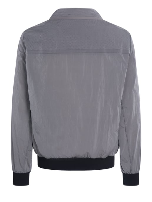 Geox Jacke - Image 2