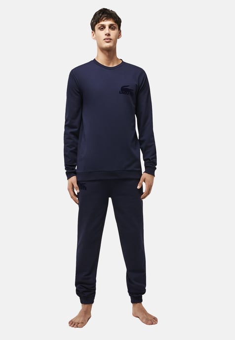 Lacoste sweater