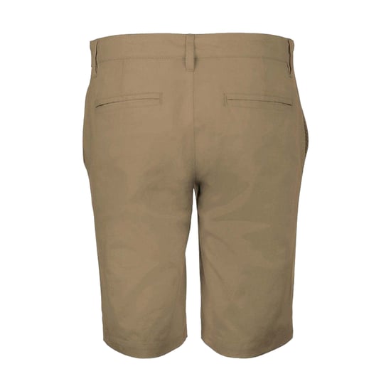 SOLS - "Jasper" Freizeitshorts für Herren () - Image 2