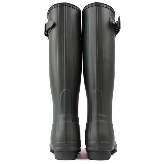 Hunter Original Tall Classic Stiefel - Image 3