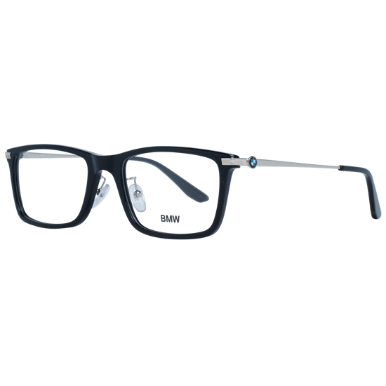 BMW Optische Fassung BW5020 001 56 - Image 1