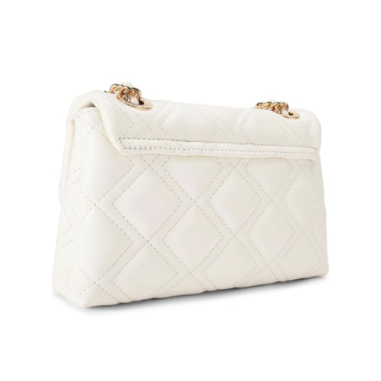 Carvela  Rosa Chain Shoulder Bag