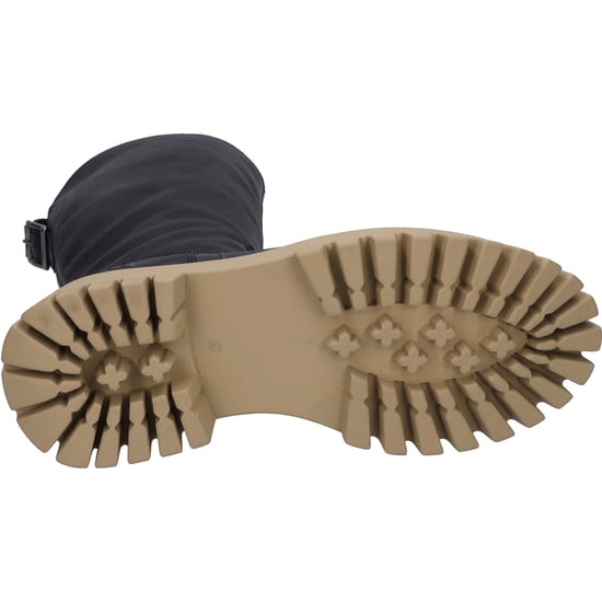 JOSEF SEIBEL Mavie 03 | Stiefel für Damen | Schwarz Mavie 03, schwarz-kombi - Image 5