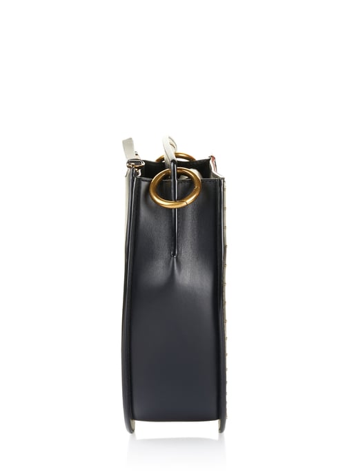 Bally-Tasche - Image 4