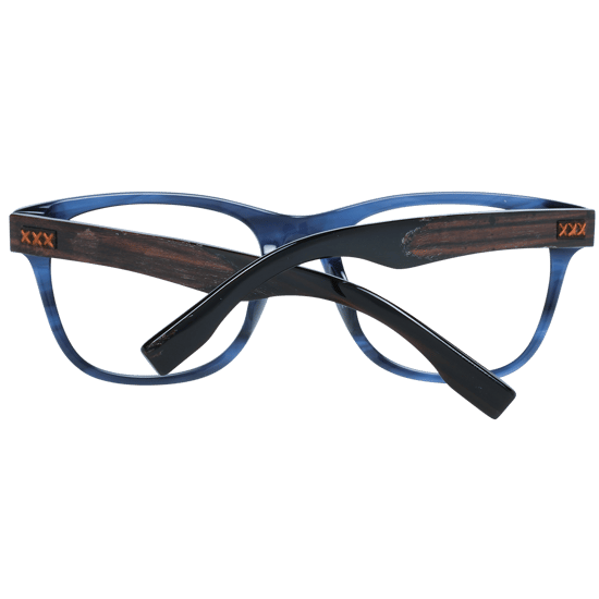 Zegna Couture Optische Fassung ZC5001-F 55 089 - Image 3