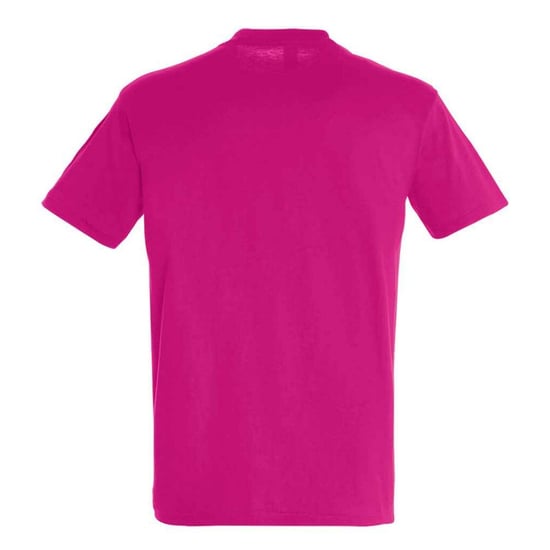 SOLS - "Regent" T-Shirt für Herren/Damen Unisex () - Image 2