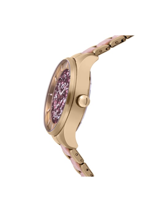 Invicta Angel 24663 Women's Quartz Watch - 40mm
