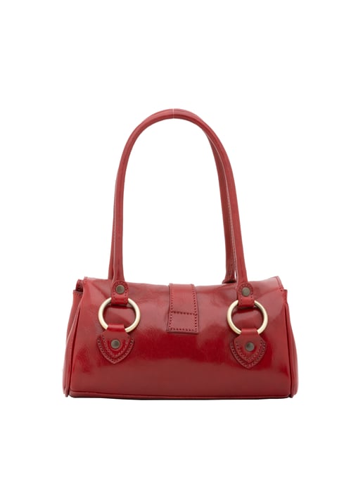 I Fratelli Bowler-Tasche Frauen - Image 4