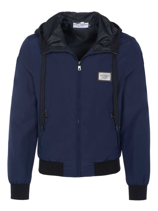 Dolce & Gabbana Jacke - Image 1