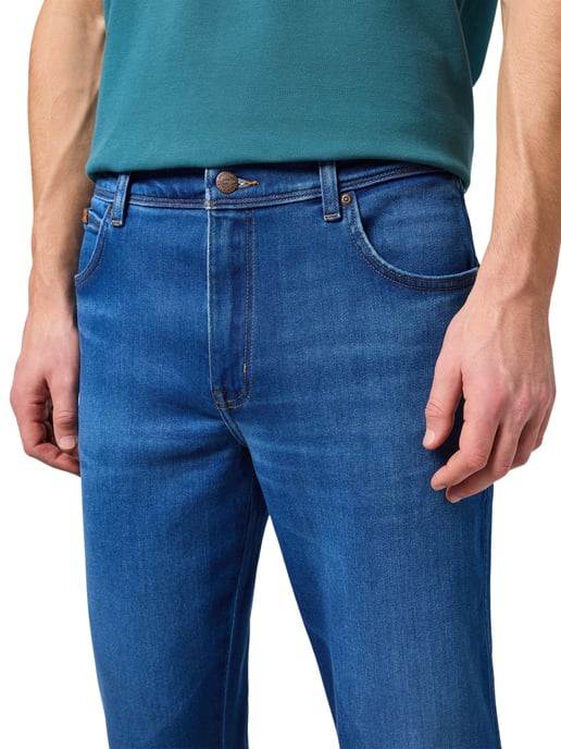 Wrangler Schlauch - Image 5