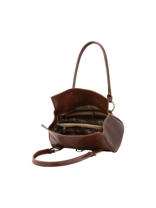 I Fratelli Bowler-Tasche Frauen - Image 5