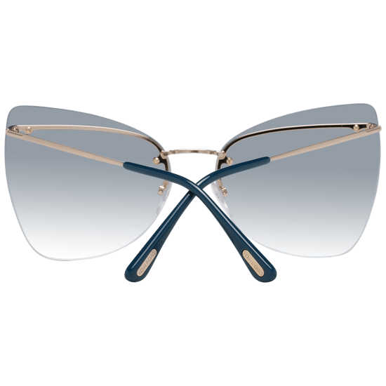 Tom Ford Sonnenbrille FT0716 28Q 61 - Image 3