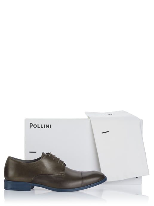 Pollini-Schuh - Image 5