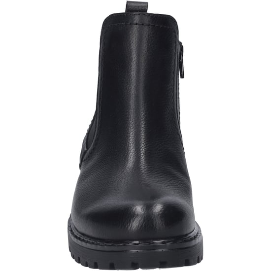 JOSEF SEIBEL Marta 03 | Stiefelette für Damen | Schwarz Marta 03, schwarz - Image 5