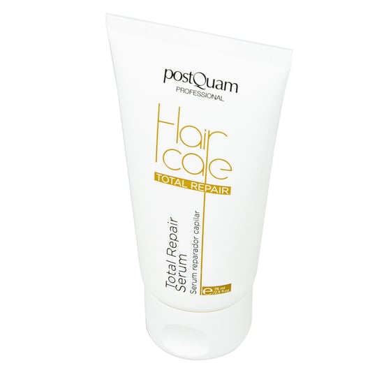 SERUM TOTAL REPAIR 75 ML. - Image 2