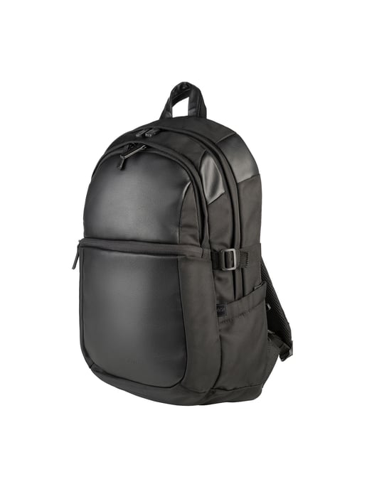 Tucano Rucksack Unisex - Image 2
