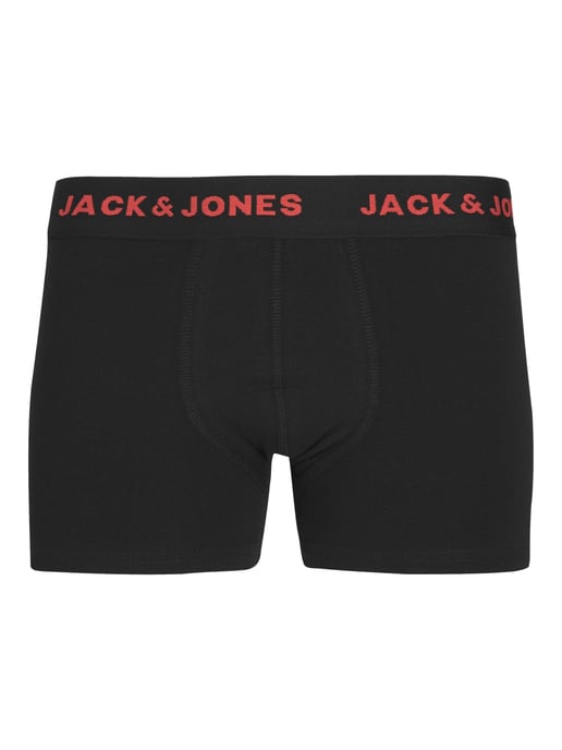 Jack & Jones Junior Boxershorts - Image 4