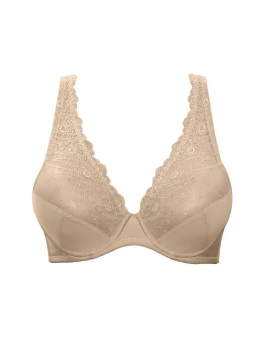 Mod by Parfait Allure Padded Bra