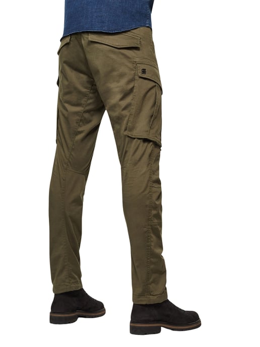 G Star Raw Schlauch - Image 5