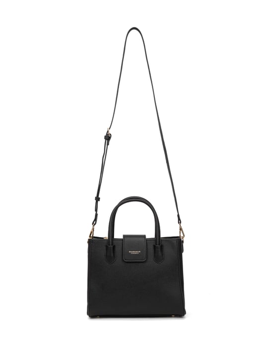 Diana&Co Handtasche Frauen - Image 5