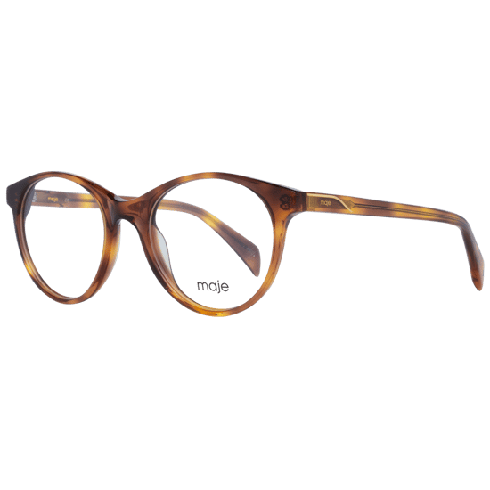 Maje Optische Fassung MJ1002 202 49 - Image 1
