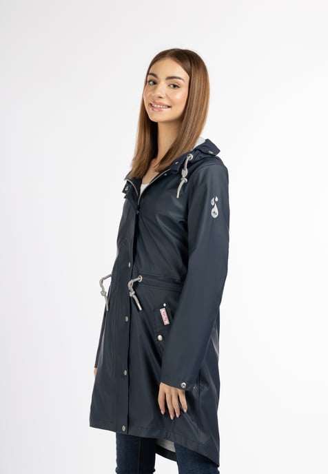 myMo Imperméable keepsudry - Image 2