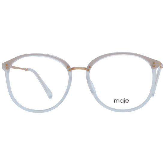 Maje Brille MJ1009 640 52 - Image 2