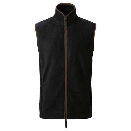 Premier - "Artisan" Weste für Herren () - Image 1
