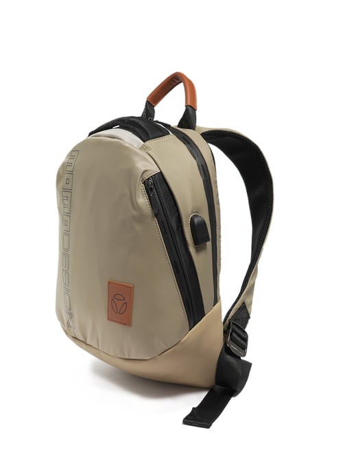Momo Design Rucksack Männer - Image 2