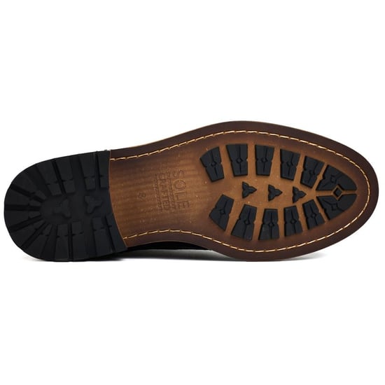 Sole Crafted Drill 2 Chukka Stiefel - Image 4
