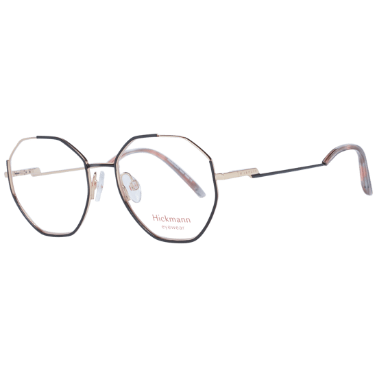 Ana Hickmann Lunettes HI1173 09A 53 - Image 1