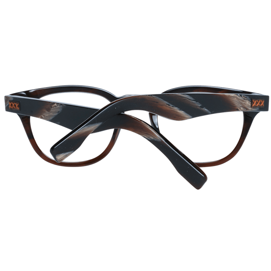 Zegna Couture Optische Fassung ZC5011 48 050 - Image 3
