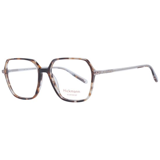 Ana Hickmann Lunettes HI6215 P02 53 - Image 1