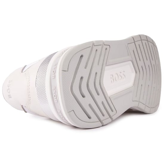 Boss Kurt Runn Sneaker - Image 4