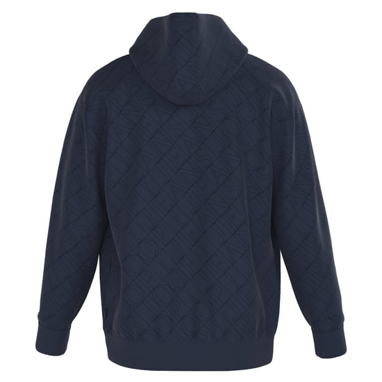Joop  Sweatjacke - Image 2