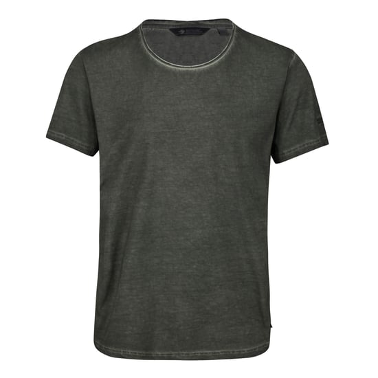 Regatta Mens Calmon T-Shirt