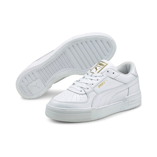 PUMA CA Pro Classic Trainer - Image 2
