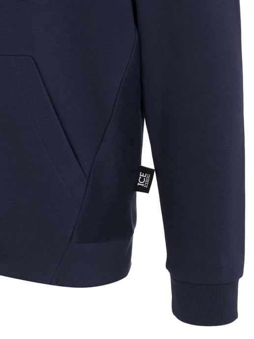 Iceberg Pullover - Image 3
