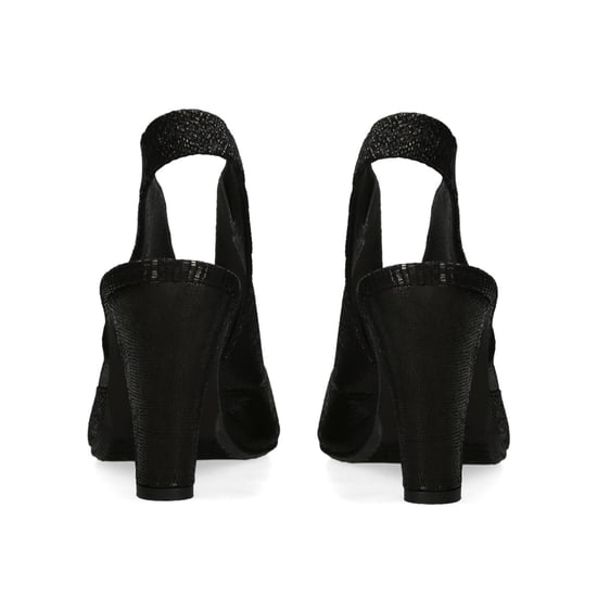 Carvela  Arabella Heels