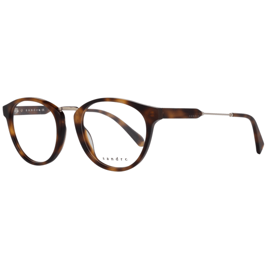 Sandro Optische Fassung SD1006 201 49 - Image 1